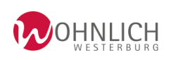 wohnlich-westerburg-logo