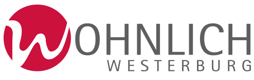 Wohnlich Westerburg Logo