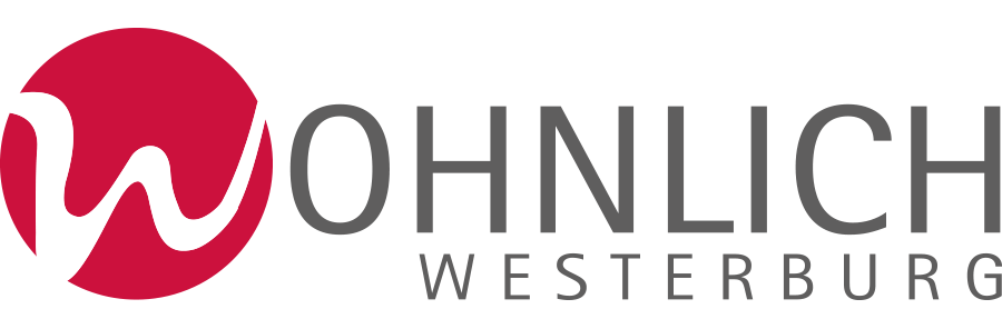 Logo Wohnlich Westerburg